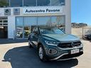 volkswagen-t-roc-2-0-tdi-scr-life