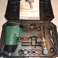 avvitatore pneumatico 