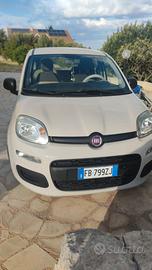 FIAT Panda 3ª serie - 2016