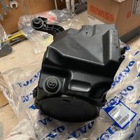 Scatola filtro del aria volvo v40