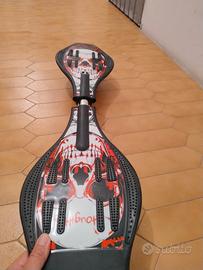 waveboard