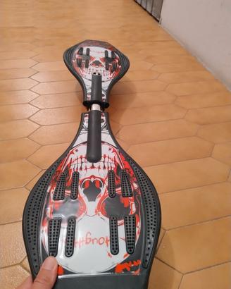 waveboard