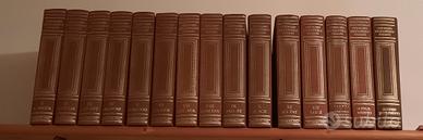 enciclopedia Treccani