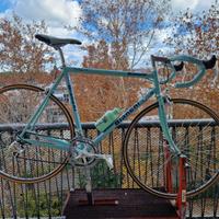 bici da corsa