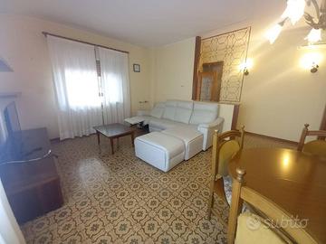 Villa bifamiliare Mariano del Friuli [057] (Corona