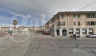 Negozio Palmanova [Cod. rif 3288639VCG]