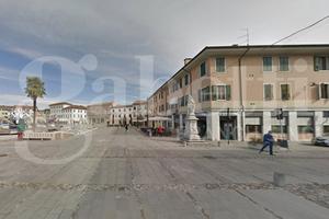 Negozio Palmanova [Cod. rif 3288639VCG]