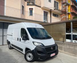 Fiat Ducato 35 2.3 MJT 140CV L2 - H2 PM-TN 15Q