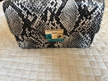 Pochette