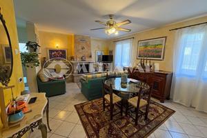 Bifamiliare a Aviano