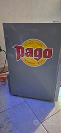 mini frigo "PAGO"