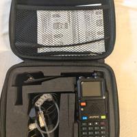 Baofeng UV-5RM