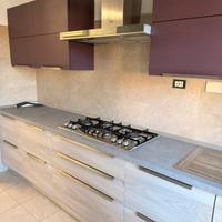Cucina FEBAL
