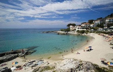 Appartamento fico d india