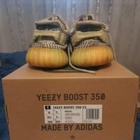 adidas Yeezy Boost 350 V2 mod. FW5191