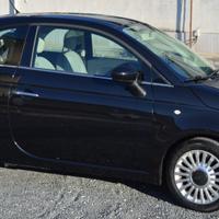 Fiat 500 twinair ok neopatentati