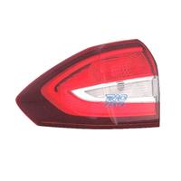 FANALE SINISTRO PER FORD FOCUS C-MAX RESTYLING 15-