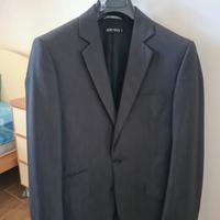 vestito uomo antony morato