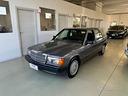 mercedes-190-d-diesel-72cv-auto-manca-alghero