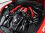 Immagine 19