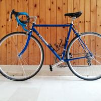 Perfetta! Massetani Volata 1