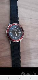 orologio breil