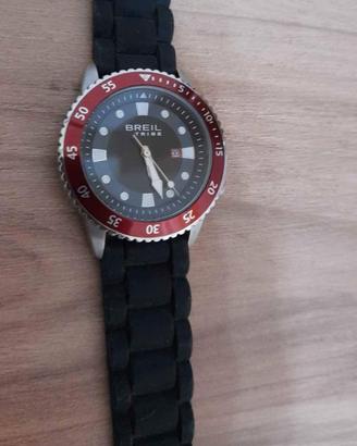 orologio breil
