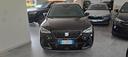 seat-arona-1-0-ecotsi-115-cv-dsg-fr