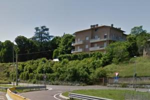 Terreno edificabile