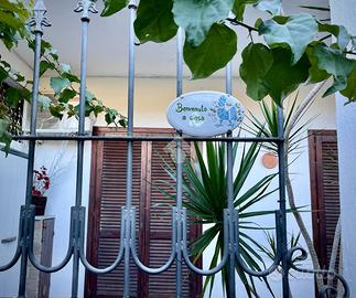 2 LOCALI A VILLASIMIUS
