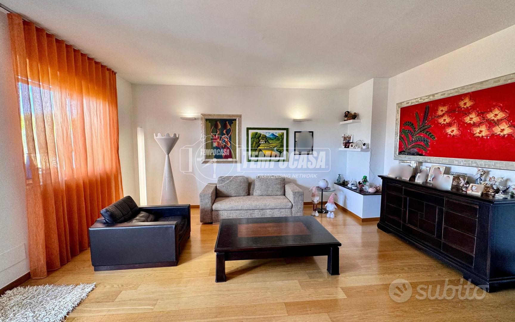 Casa – Capurso, Bari - Vista 4