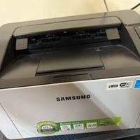 Stampante samsung Xpress m2026w