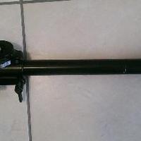 Braccio fotografico access.arm