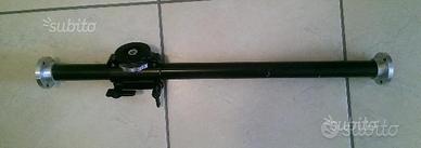 Braccio fotografico access.arm