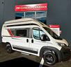 burstner-campeo-540-4x4-furgonato-camper