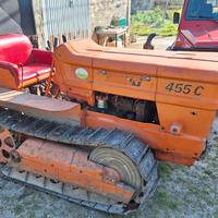 Fiat 455