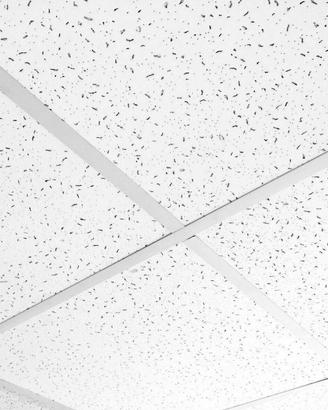 pannelli controsoffitto 60x60