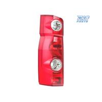 FANALE SINISTRO PER VOLKSWAGEN VW CRAFTER 06-