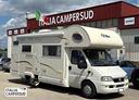 camper-miller-states-alabama-mansardato-fiat-ducat