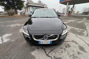 Volvo V50 1.6 D DRIVe cat R-Design