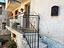 Immagine 15