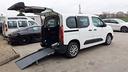 citroen-berlingo-trasporto-disabili-pedana-6