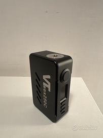 VTbox 250c
