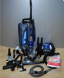 Aspirapolvere Kirby Avalir 2