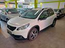 peugeot-2008-1-2-puretech-110-ses-gt-line