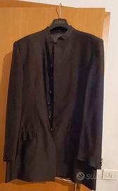 abito carlo pignatelli da uomo