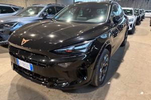 CUPRA Formentor Formentor 1.5 Hybrid DSG