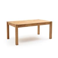 Tavolo da design in massello