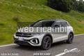 Ricambi vw t-roc 2021 2022 2023 rif 2