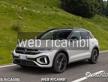 Ricambi vw t-roc 2021 2022 2023 rif 2